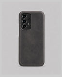 Samsung-A52-1