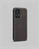 Samsung-A53-2