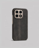 Xiaomi-15-Pro-2