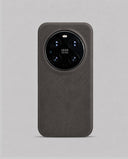 Xiaomi-15-Ultra-1