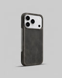 Xiaomi-17-Pro-Max-2