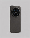 Xiaomi-17-Ultra-2