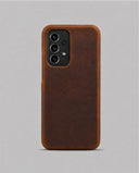 Samsung-A33-1