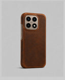 Xiaomi-15-2