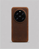 Xiaomi-15-Ultra-1