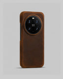 Xiaomi-17-Ultra-2