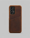 Samsung-A73-1