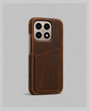 Xiaomi-17-2