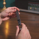 Barbaros Anahtarlık