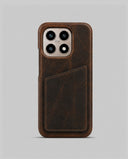 Xiaomi-14-T-1