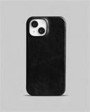 iPhone-13-Mini-1