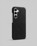 Samsung-S23-FE-2