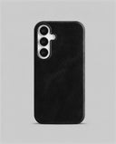 Samsung-S25-Plus-1