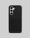 Samsung-S23-Plus-1