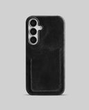 Samsung-S24-FE-1